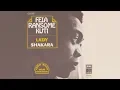 Download Lagu Fela Kuti - Lady
