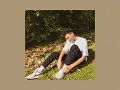 Yonyo - 100 WAHDA_(speed up)