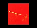 monte booker, Nami - defense (SLOWED + REVERB)