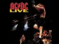 Download Lagu AC/DC - Live (1992 Album) (Collector's Edition) (Full Album)