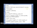 Sequences and Views 5
