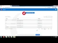 Angular 10 Datatables