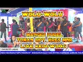Download Lagu TOMAN Cipt.Krez MNR VERSI WOLU-WOLU // TITI LARAS KEDUWUNG #07