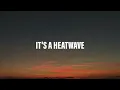 Alok & Clementine Douglas - Body Talk (Lyrics)