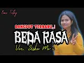 Download Lagu Dangdut Enak // Beda Rasa // 🎤 Siska Mo'i // EMA TETHY TERBARU
