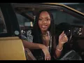 Walk Like This (Official Video) - FLO
