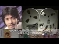 Rano Karno - Bukalah Kaca Matamu [OFFICIAL]
