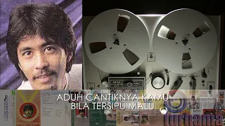 rano karno bukalah kaca matamu official 