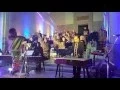 Download Lagu Traditional Indonesian Medley by House of Angklung, Washington DC