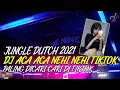 DJ ACA ACA NEHI NEHI !! JUNGLE DUTCH 2021 REMIX VIRAL TIK TOK FULL BASS [ PARGOY DUTCH ]
