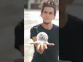 Download Lagu Ilusionismo com bola de cristal: movimentos hipnotizantes que desafiam a lógica! #curiosidades