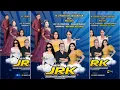 Lagu LIVE NEW JRK - PERNIKAHAN M FRENDI RIO ARDIANSYAH DENGAN MISTIATI - BONRINGIN - KARANGBINANGUN - LA