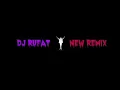 DJ RuFaT   rain over me ♫♫♫♫♫♫ club music 2013