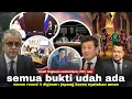 Download Lagu Digeser Ke Asia Timur \