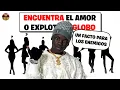 Download Lagu #4||Chicos VS Chicas||Citas al azar||Sorprendente Final