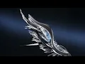 Dimension, Karen Harding - Guardian Angel (Modeā Remix - Official Audio)