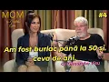 Download Lagu Gheorghe Visu: „N-am fost niciun soț, niciun tată foarte atent” | MOM by Nicoleta Luciu #4