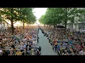 Download Lagu Landesposaunentag 2025 - 408 - Serenade \