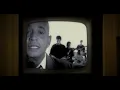 Bahiano - Planes (Video Oficial)