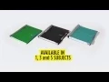 Five Star Advance Notebook