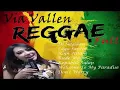 Download Lagu Via Vallen Full Reggae