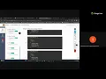 Week-5 Practice Assignment Discussion