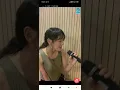 Kim Sejeong (김세정) - All My Days on Vlive