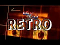 RETRO 90S - 80's \u0026 90's MUSIC ❌️ LG DJ🎧