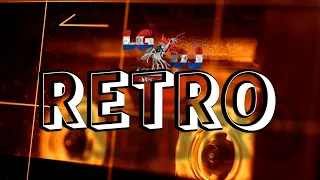 retro 90s 80s u0026 90s music lg dj 