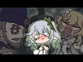 Download Lagu WHO'S TOUCHING THE CHILD?! - GENSHIN IMPACT