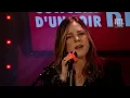Diana Krall - Don't dream it's over - RTL - RTL