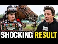 The Haskell Result NO ONE Saw Coming And Why It s A DISASTER
