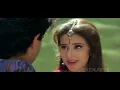 Download Lagu Aankhon Mein Neendein Na  Dil Mein Karar (Sanam 1997) Vivek Mushran | Manisha Koirala