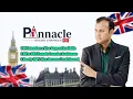Big Update Pinnacle UK Office Now Open Pinnacle Study Connect UK Pinnacle Consultancy Group