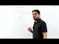 22 Analysis Of Round Robin Algorithm