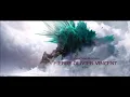 Download Lagu How To Train Your Dragon 2 End Credits - [HD]