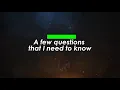 Never Ever - All Saints karaoke