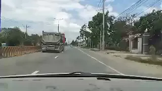 Khoảnh khắc nổi bật từ 36:32 đến 41:28 trong Tranchannel đang phát trực tiếp!