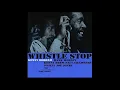 Kenny Dorham - Philly Twist