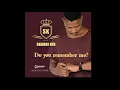 Download Lagu DO YOU REMEMBER ME_SKANDI KID(EMKAY)