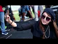 Download Lagu PERFROM YOWES BAND PELEPASAN KELAS XII TP 2021/2022 - 14