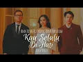 Download Lagu Andi Rianto, Lyodra, Rony Parulian - Kau Selalu Di Hati  (Lirik)