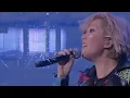 大哥–Janice 衛蘭‧Walking To The Future Live 2014