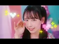 わたしの一番かわいいところ - Watashino Ichiban Kawaiitokoro - FRUITS ZIPPER