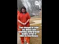 Child sex abuse suspects connected to underground bunker arrive at Bibb Co Courthouse