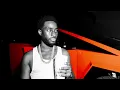 EST Gee, Veeze, Rylo Rodriguez - My Love (Music Video)