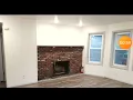 1 3bds 1ba Gloucester County NJ