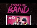Drama Kami Budak Band
