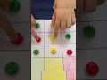 Brain games can improve critical thinking problem-solving memory and concentration