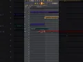 Making a beat quick with looperman samples making a beat 1 min FL Studio Cookup